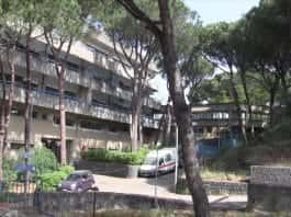 ospedale maresca
