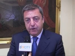 palomba marittimi torre del greco