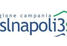 asl napoli 3 sud campagna vaccinale