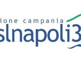asl napoli 3 sud campagna vaccinale