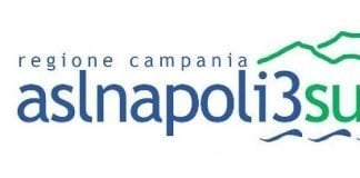 asl napoli 3 sud campagna vaccinale