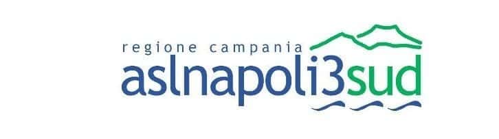 asl napoli 3 sud campagna vaccinale