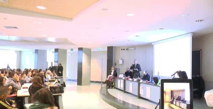 insieme per l'ambiente insieme per l'ambiente