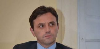 Violenze denunciate da due sorelle. Buonajuto: “L’incubo è finito” bonajuto