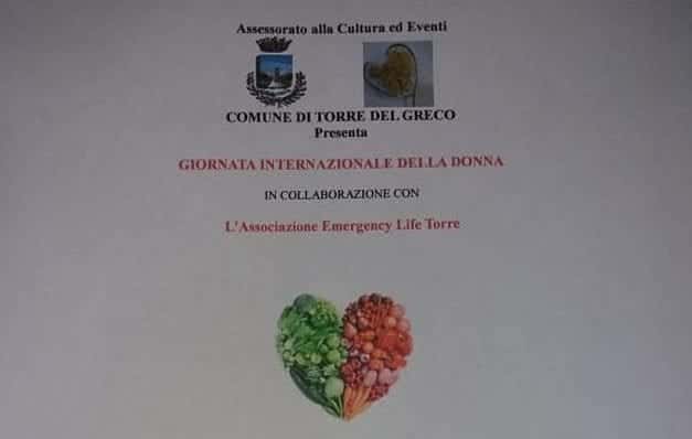 locandina emergency life torre locandina emergency life torre