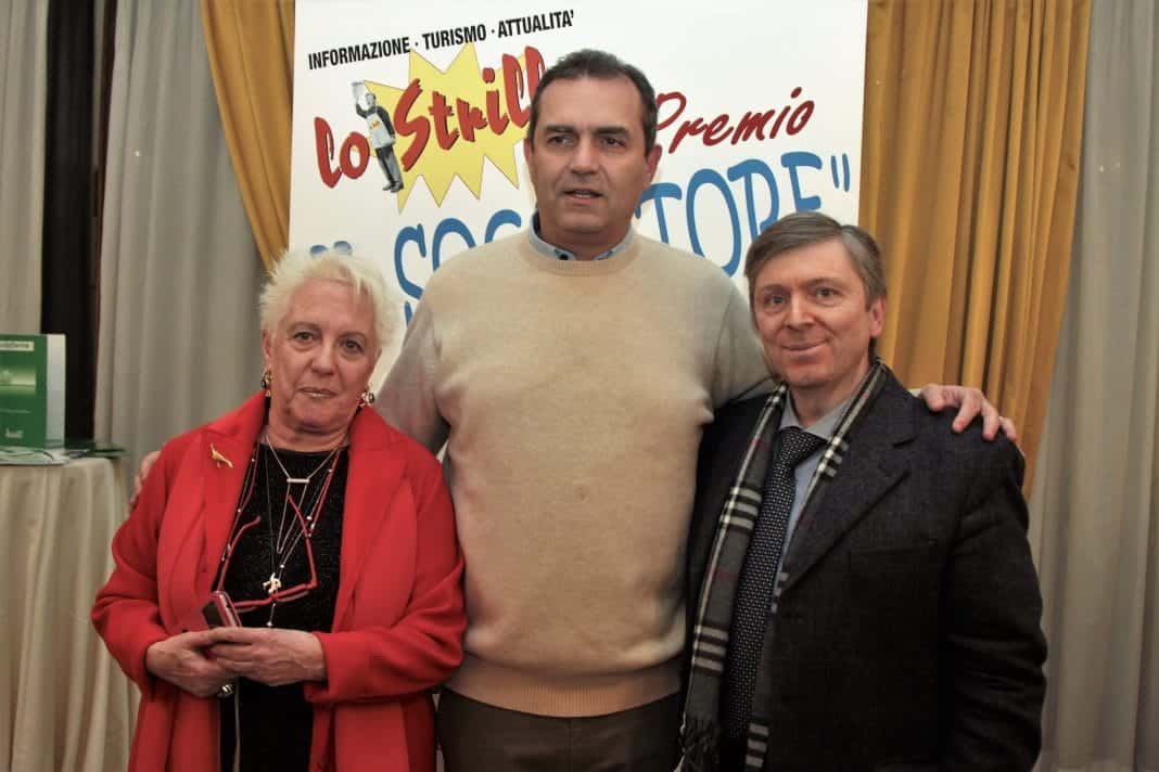 premio il sognatore premio il sognatore