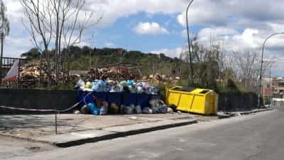 ecopunto
