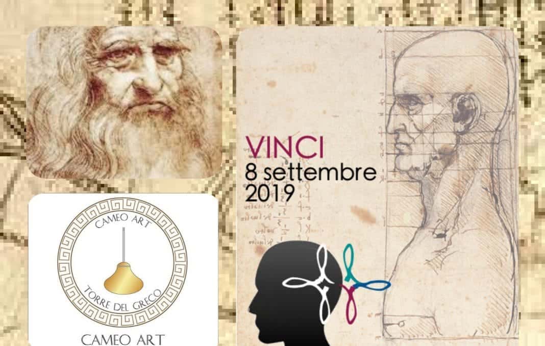 vinvingegno vinvingegno