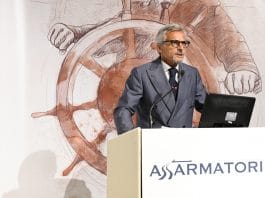 annual meeting assarmatori