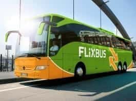 flixbus