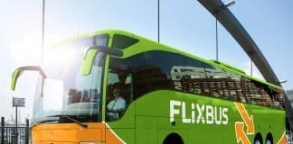 FlixBus potenzia il servizio estivo: destinazioni italiane ed estere flixbus