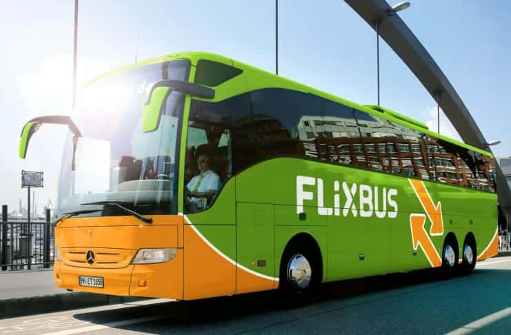 flixbus