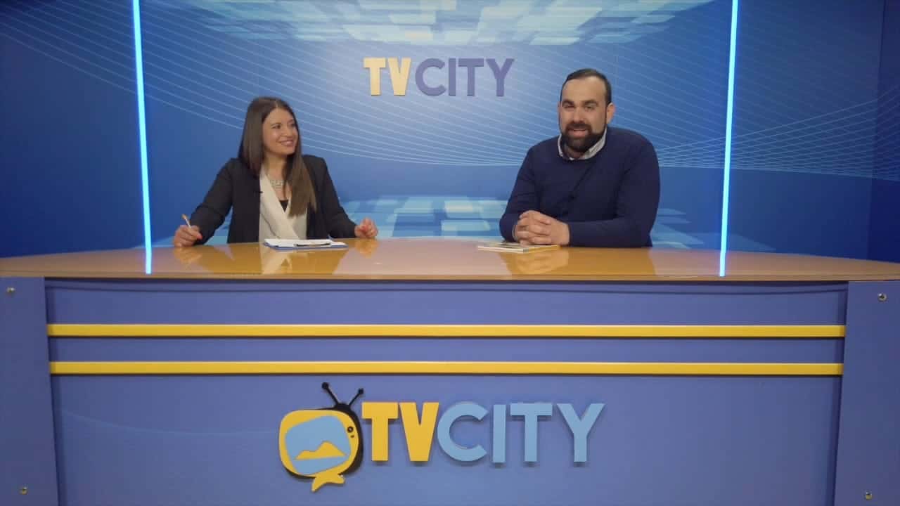 Stabiaè, una città su misura: il progetto di educazione civica – 300 secondi