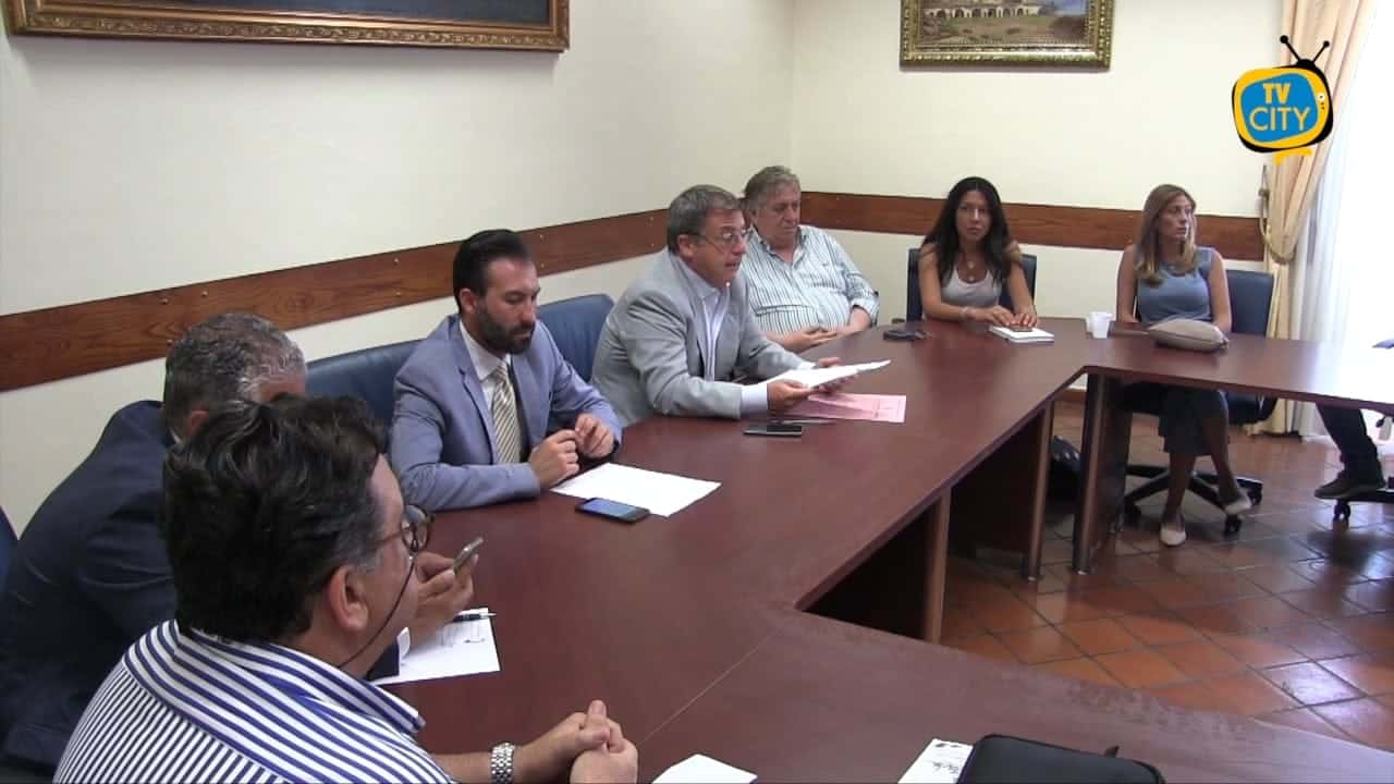 Settembre, la politica a Torre del Greco tra nuovi obiettivi e solite grane