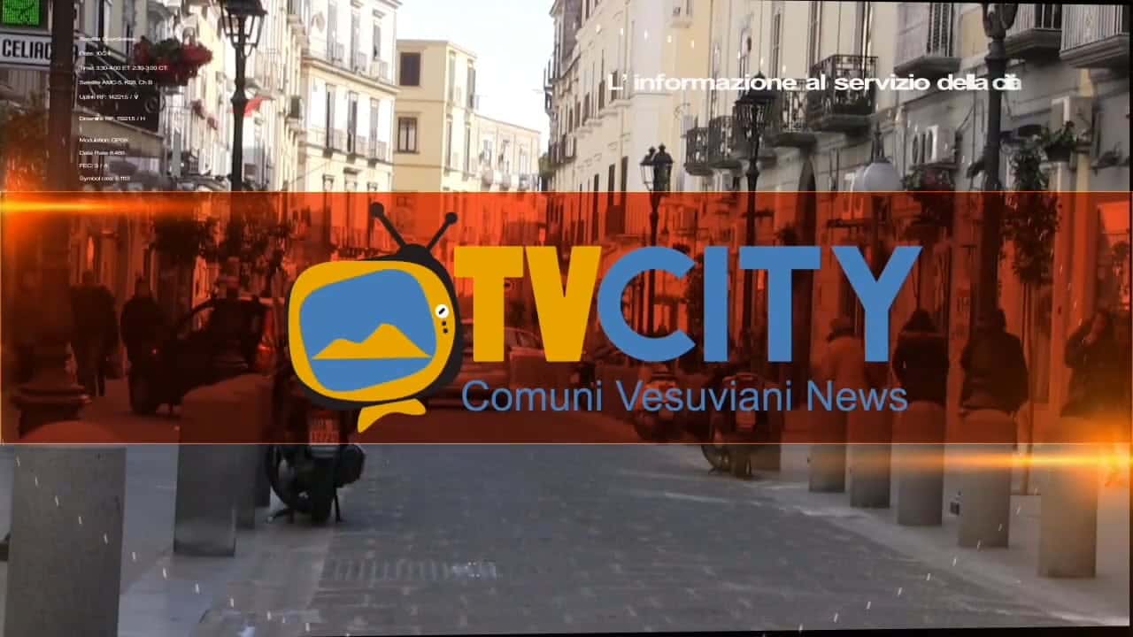 TG 05-09-2019 TVCITY