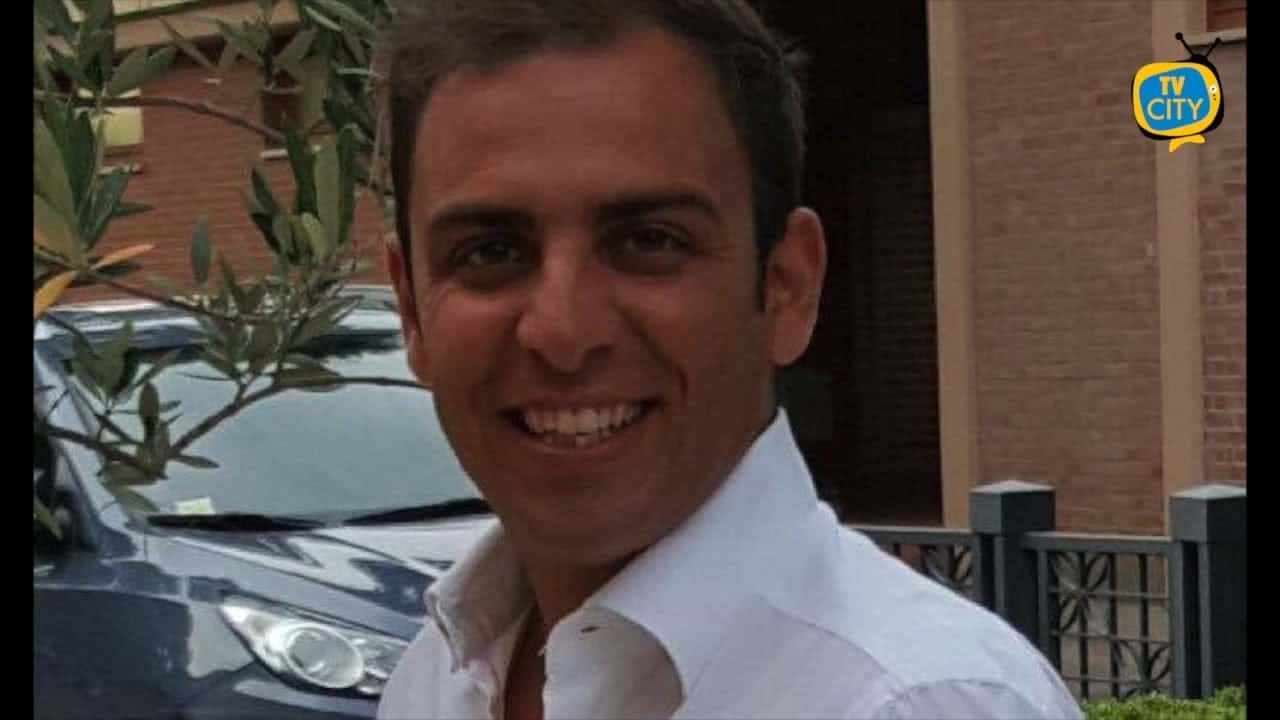 Frode fiscale, sequestro da 225mila euro per l’A.S. Torrese. Gestore di fatto Simone Onofrio Magliacano