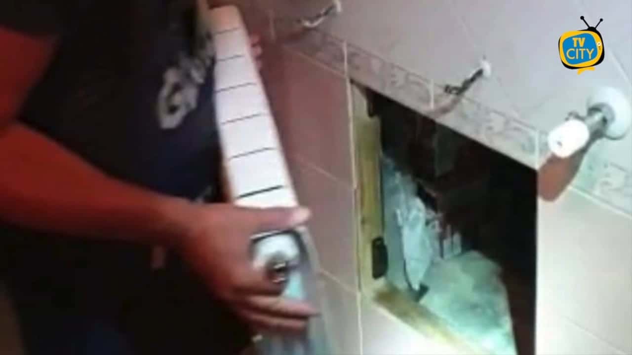 Lotta al contrabbando di sigarette, sequestro della finanza a Boscotrecase