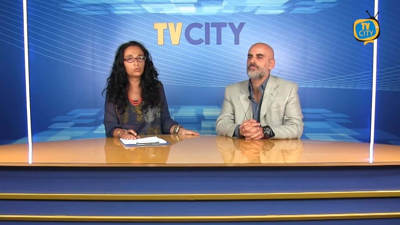Ospedale Maresca sempre più in affanno: l’approfondimento con TVCITY Focus