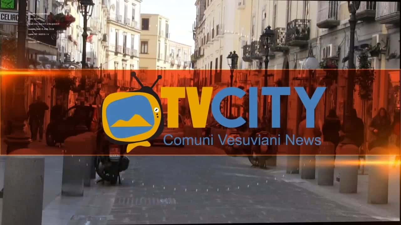 TG 12-09-2019 TVCITY