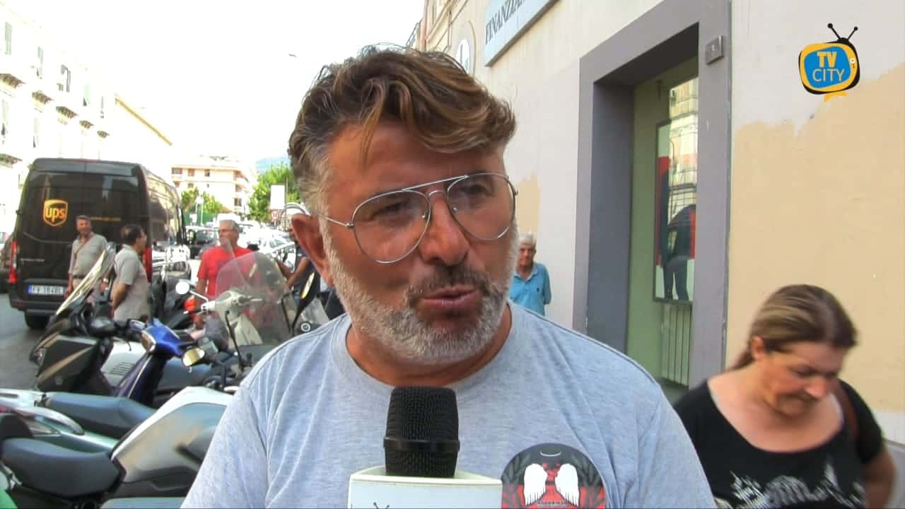 Le Perle di Malatella: “Amiamo sempre la nostra città”