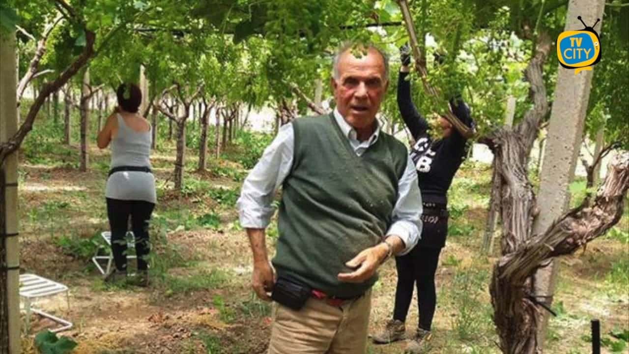 Imprenditore ucciso con un pugno. Si aggrava la posizione degli aggressori, si attende la data dei funerali