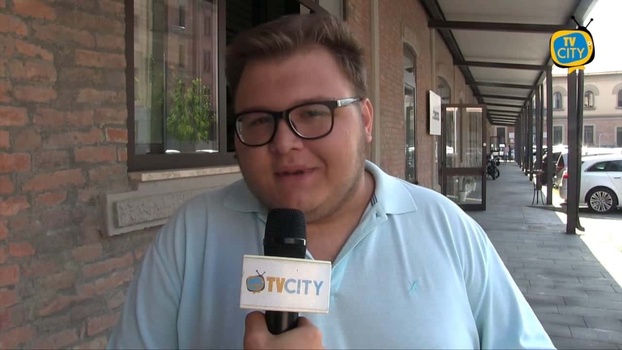 Torre del Greco: al teatro La Giostra lo spettacolo “Gori e Pellino divisi a Berlino” – INTERVISTA