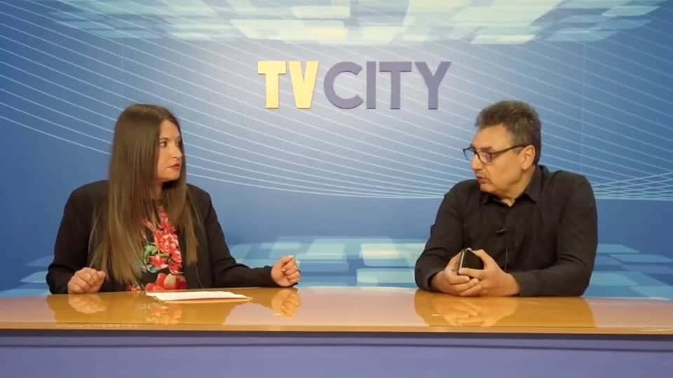 Le attività dell’Osservatorio per la Legalità a Torre Annunziata – 300 secondi