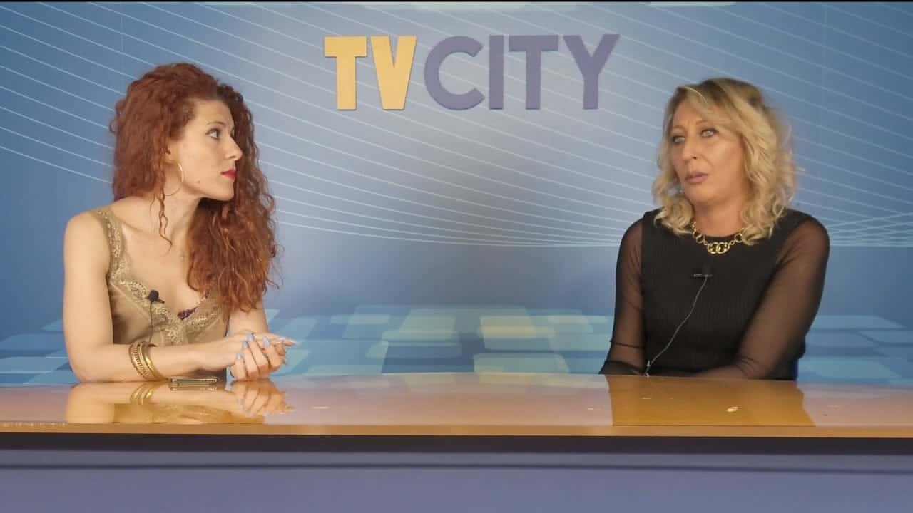 Pregi e difetti della realtà in cui viviamo: disabilità e diversità – 300 secondi