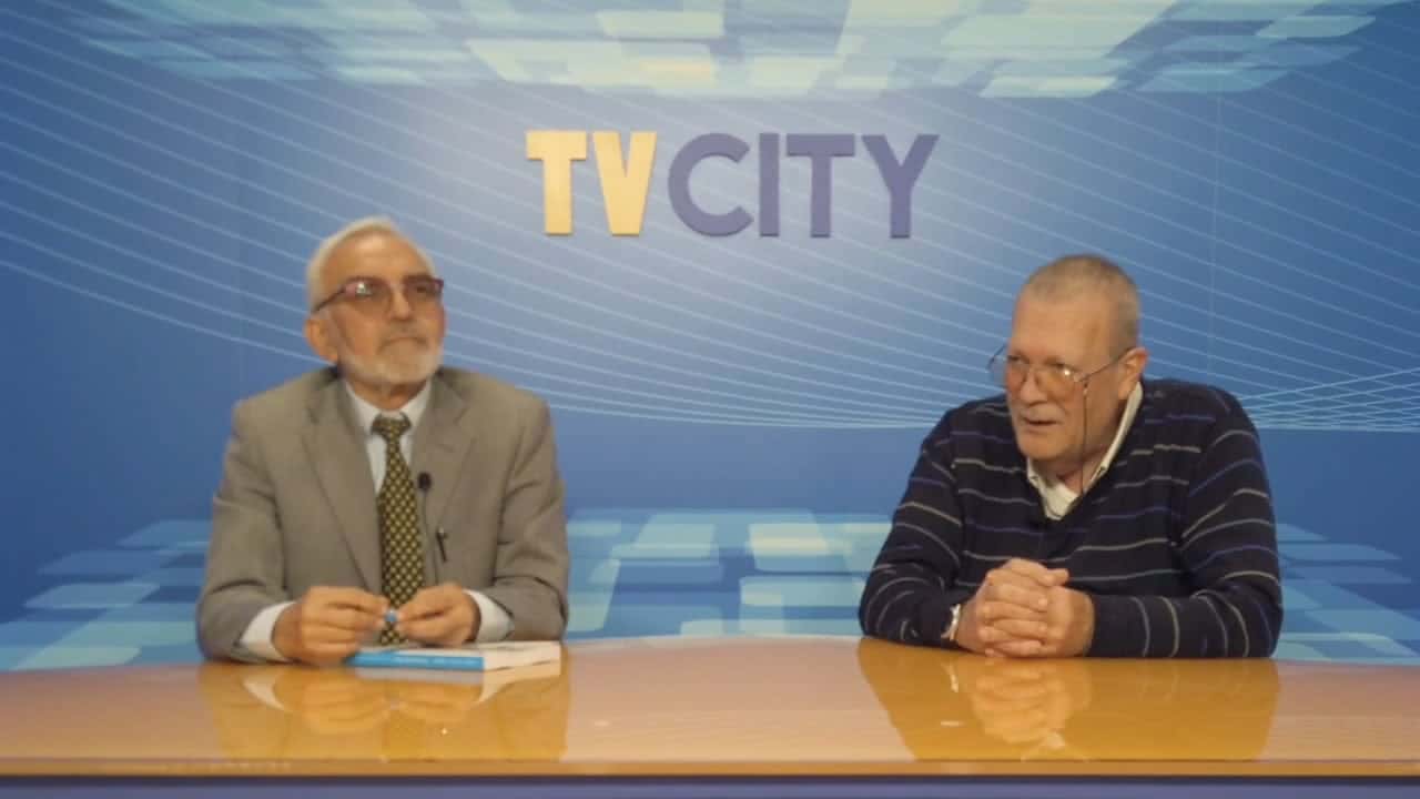 Storia e tradizione a Torre del Greco – 300 secondi