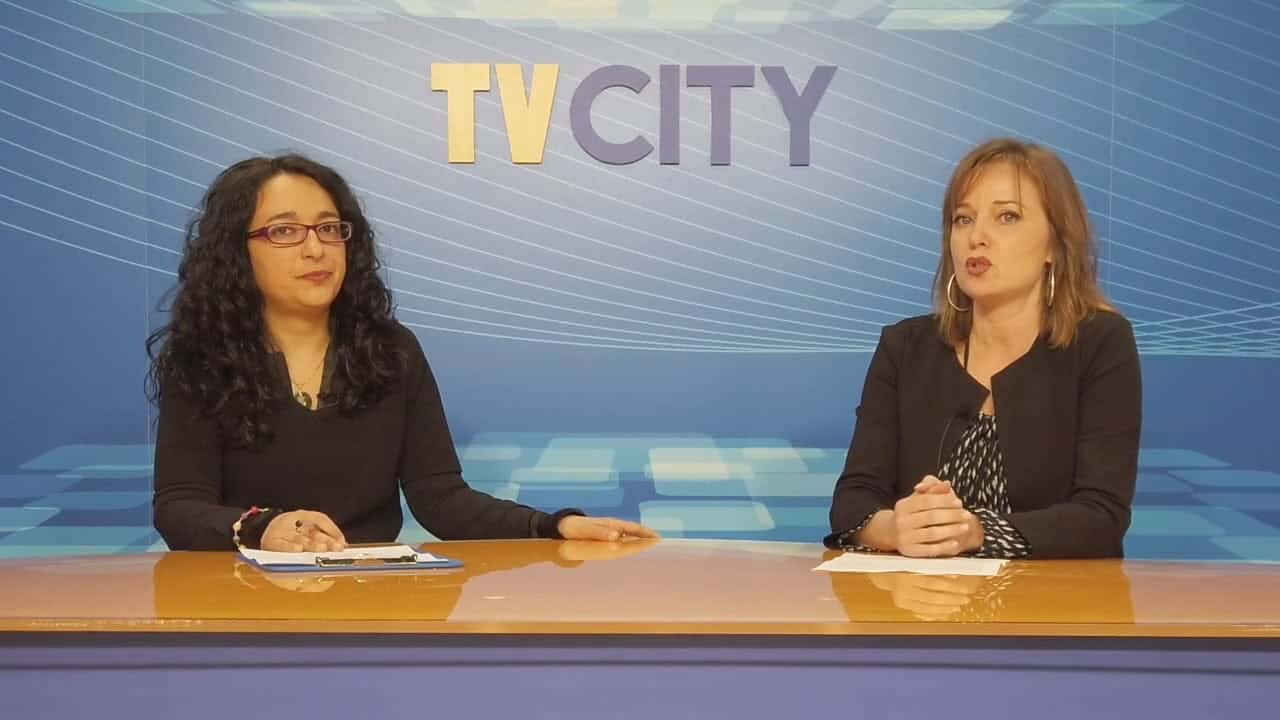 Agli ex Molini Marzoli l’incubatore Stecca – 300 secondi