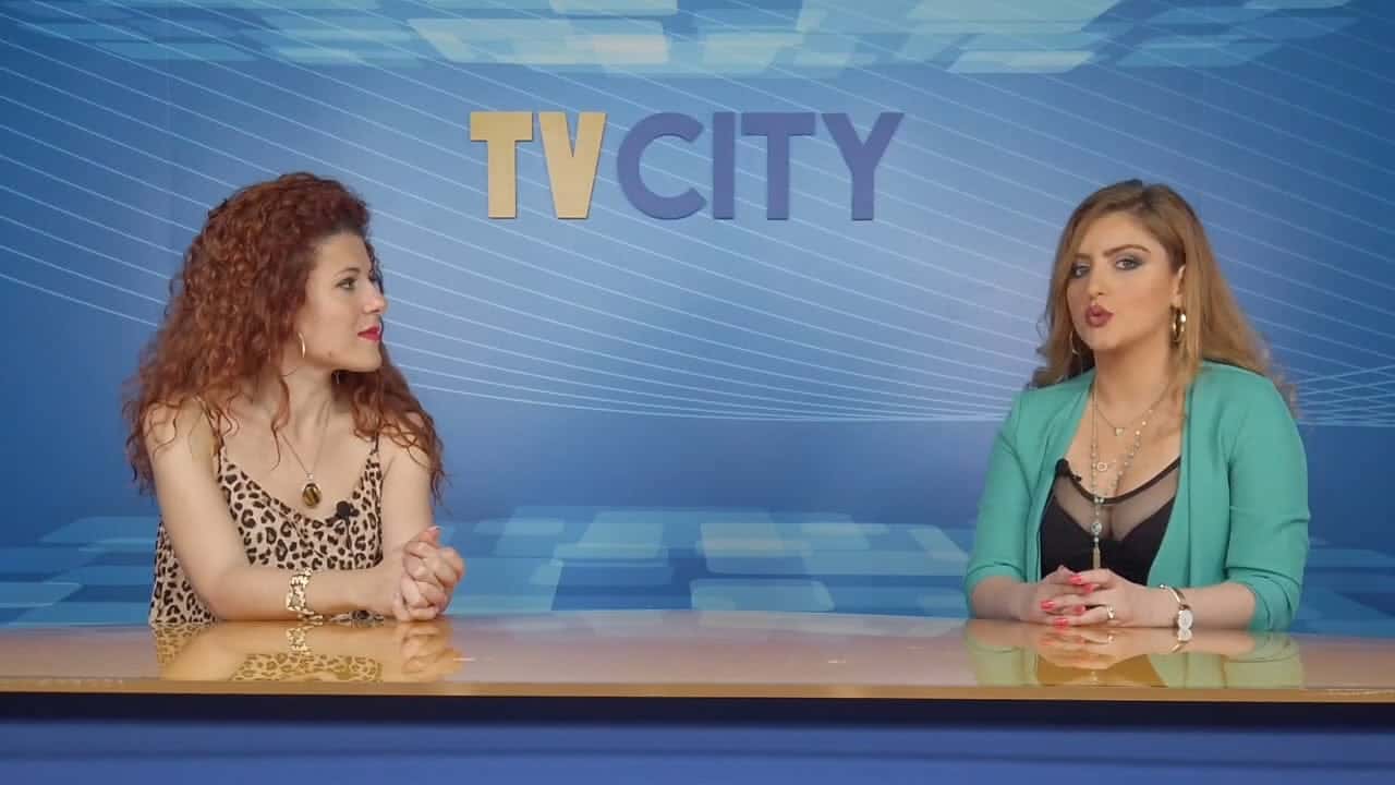 Donne e sport: un binomio indissolubile – 300 secondi