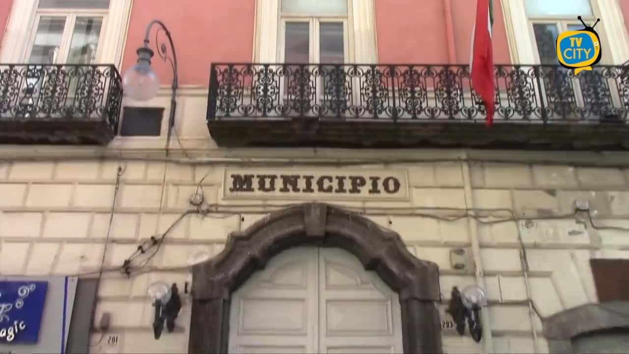 Torre Annunziata: pubblicato l’avviso per gli assegni di cura per disabili