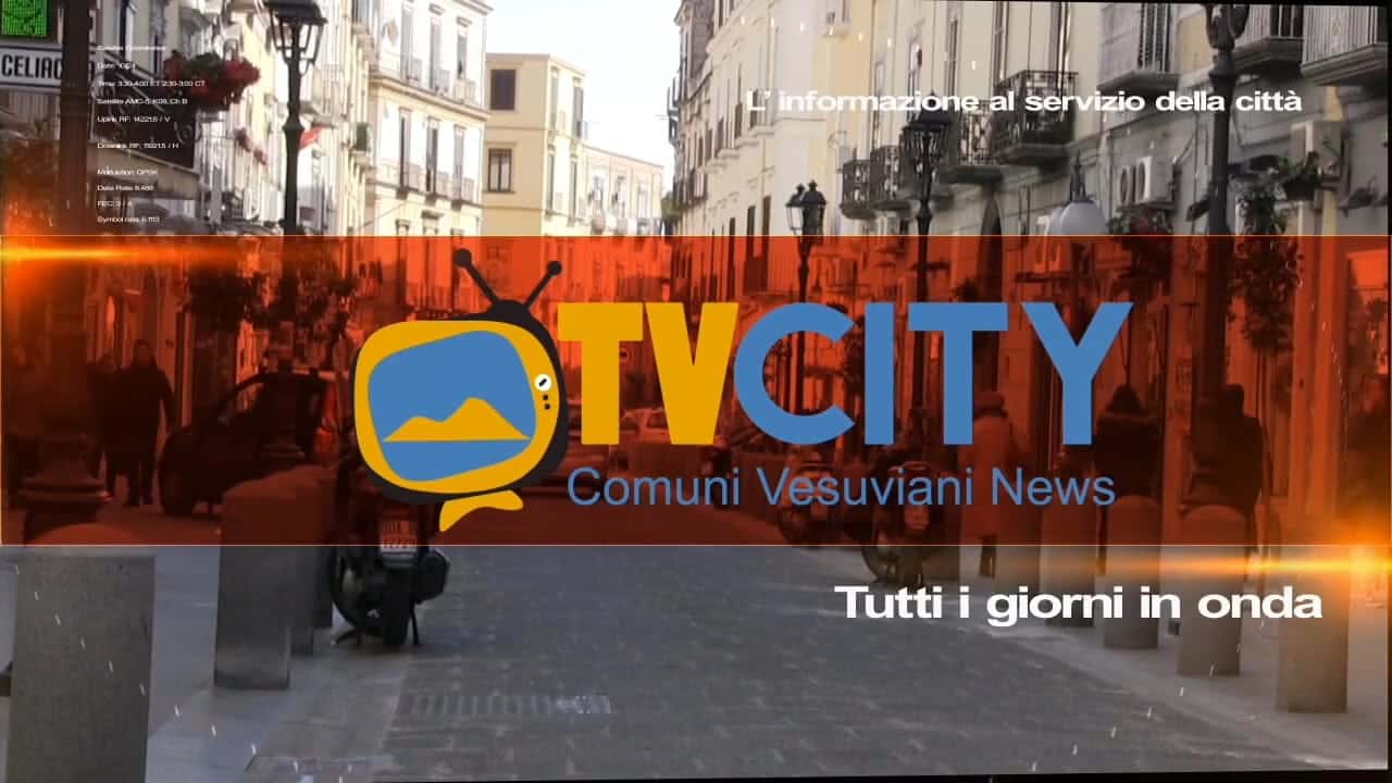 TG 18-09-2019 TVCITY