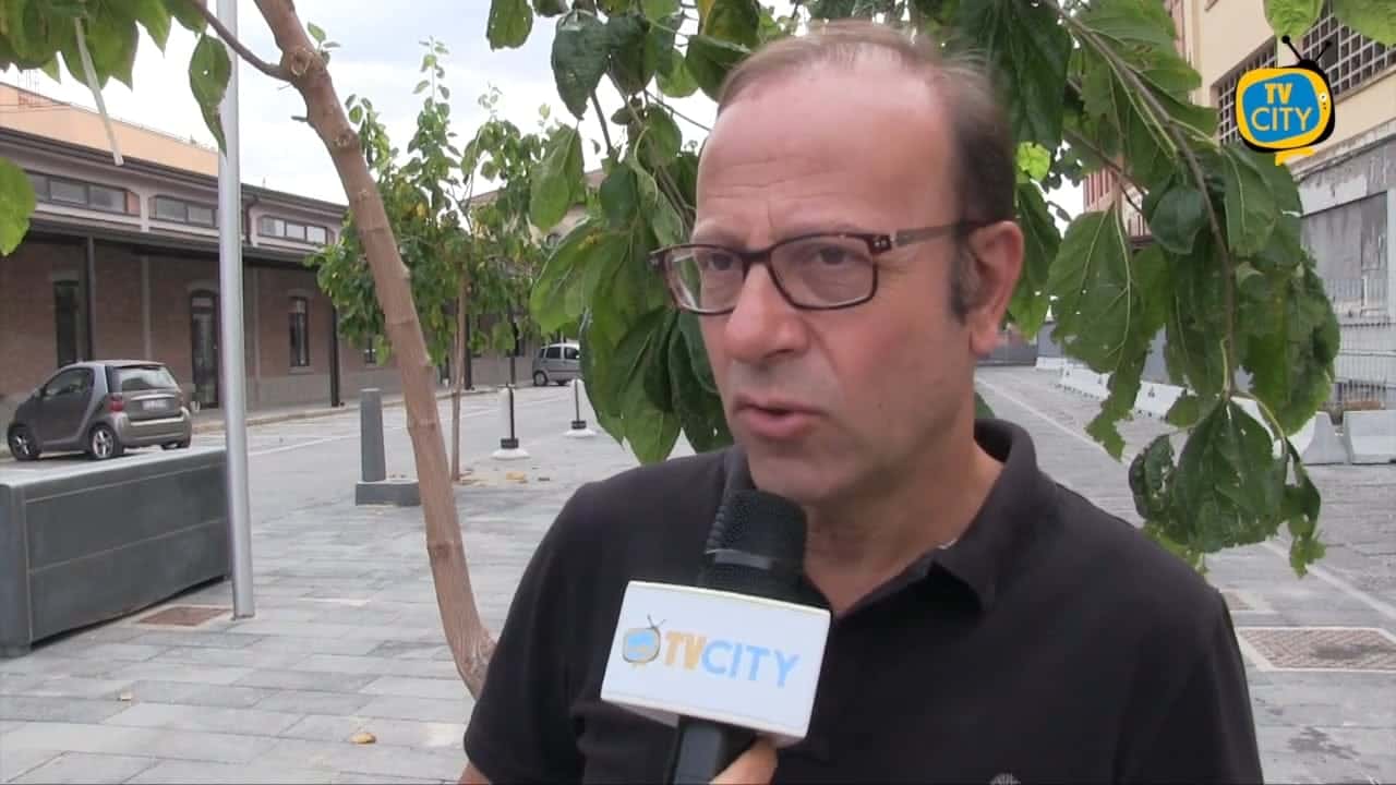 L’Ethnos Festival tra suggestioni e ritmi della musica etnica – L’intervista al direttore artistico Gigi Di Luca