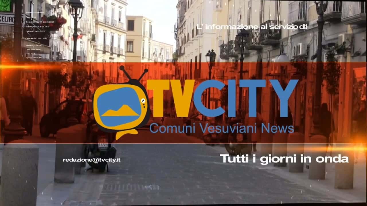 TG 19-09-2019 TVCITY