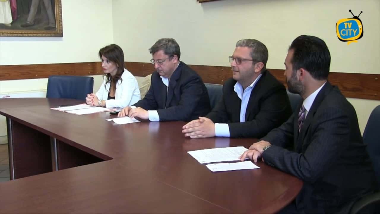 Torre del Greco, nasce la consulta per la gestione dei problemi Nu. Ecco come aderire