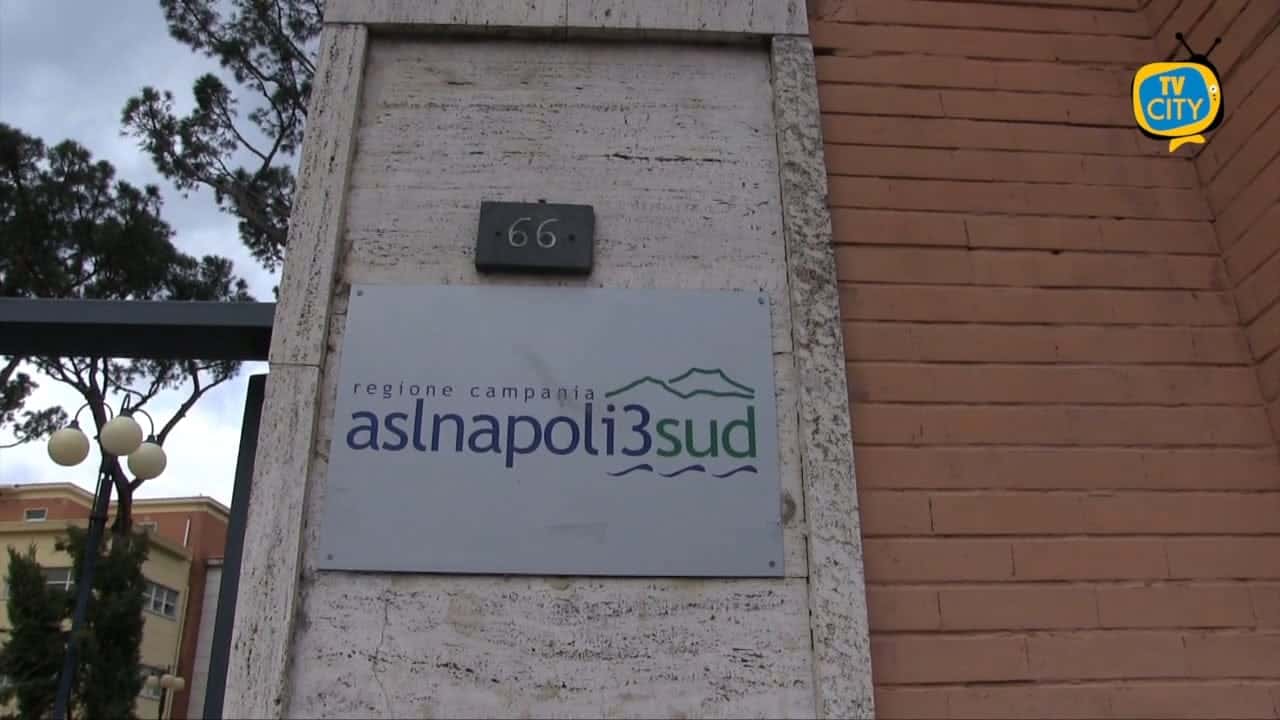 Registrazione all’anagrafe canina, sabato 5 ottobre giornata del microchip gratuito a Torre del Greco