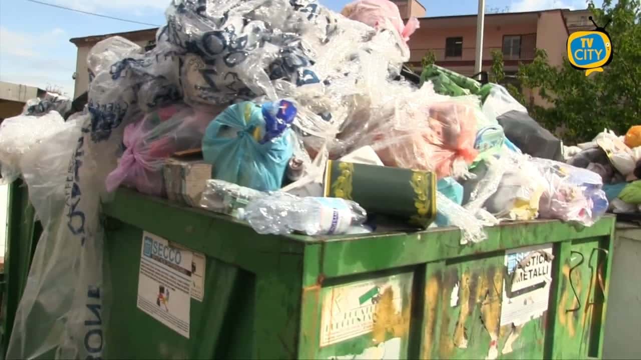 Torre del Greco, il comune a caccia di ispettori ambientali. Domande entro il 10 ottobre