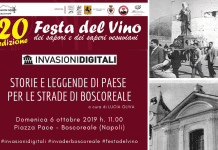 festa del vino