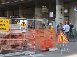 torre del greco via calastro