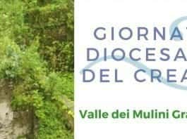 Giornata diocesana del Creato
