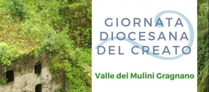 Giornata diocesana del Creato