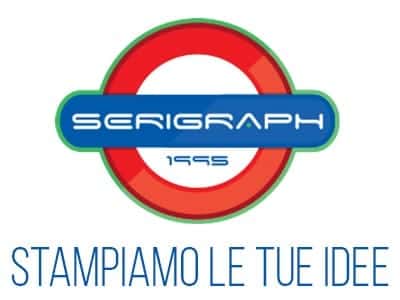 serigraph