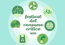 festival critica-mente torre del greco