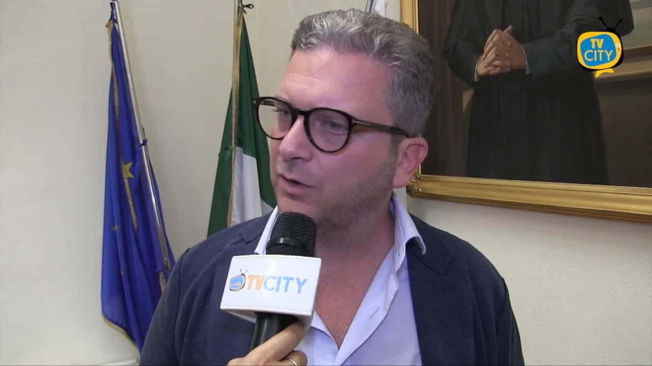 Torre del Greco: L’assessore Marino lascia l’incarico, l’annuncio su Fb