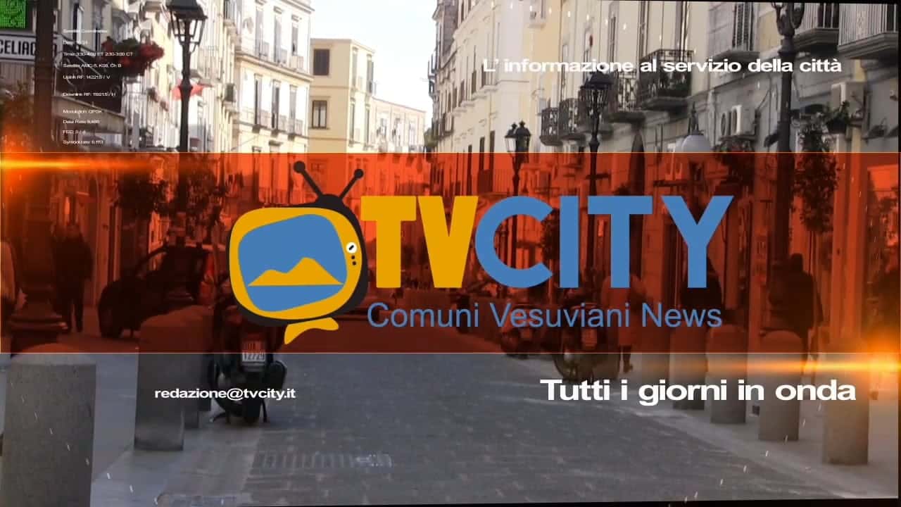 TG 02-10-2019 TVCITY