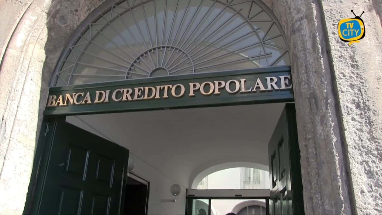 L’impegno della BCP per i giovani nel “Mese dell’Educazione Finanziaria”