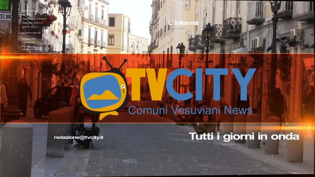 TG 24-10-2019 TVCITY