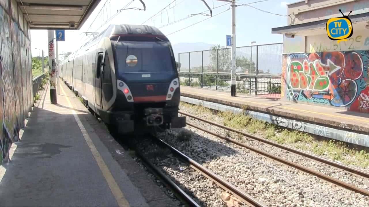 Caos Circum, M5S: “Dopo nostra denuncia De Gregorio corre ai ripari”