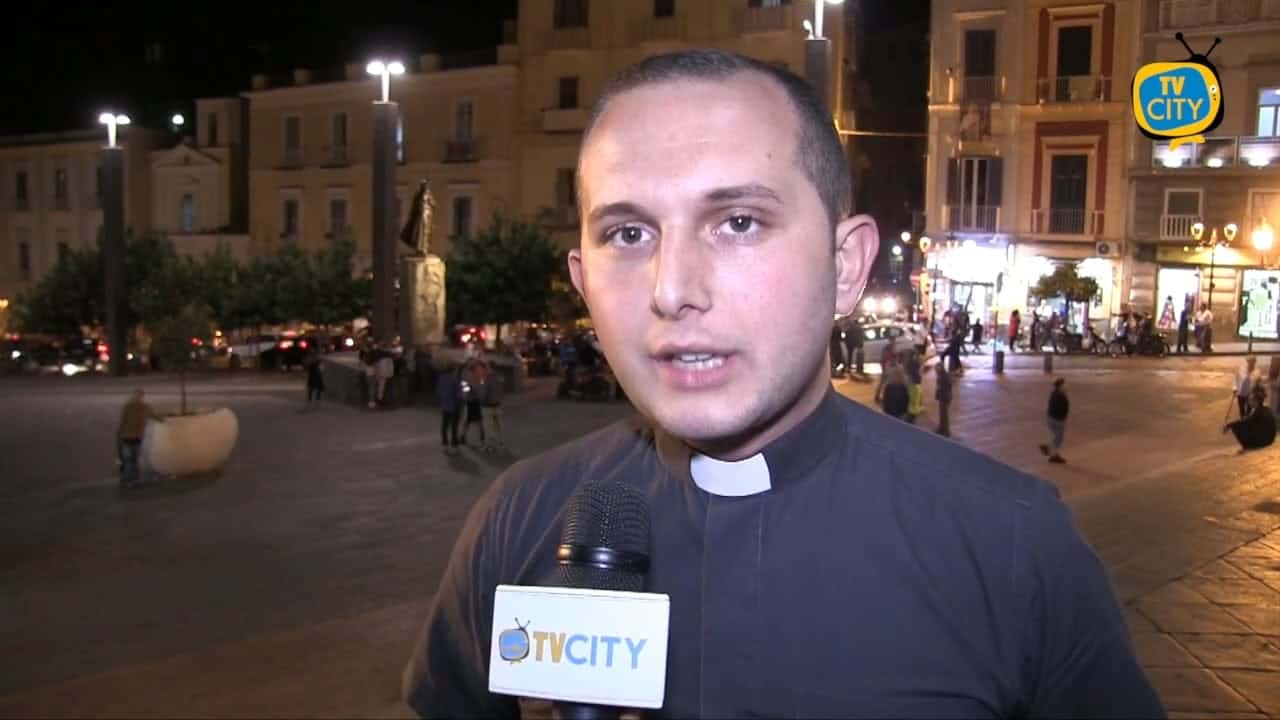 “I giovani sono il motore trainante”. L’intervista a don Antonio sulle attività invernali dell’oratorio della Basilica